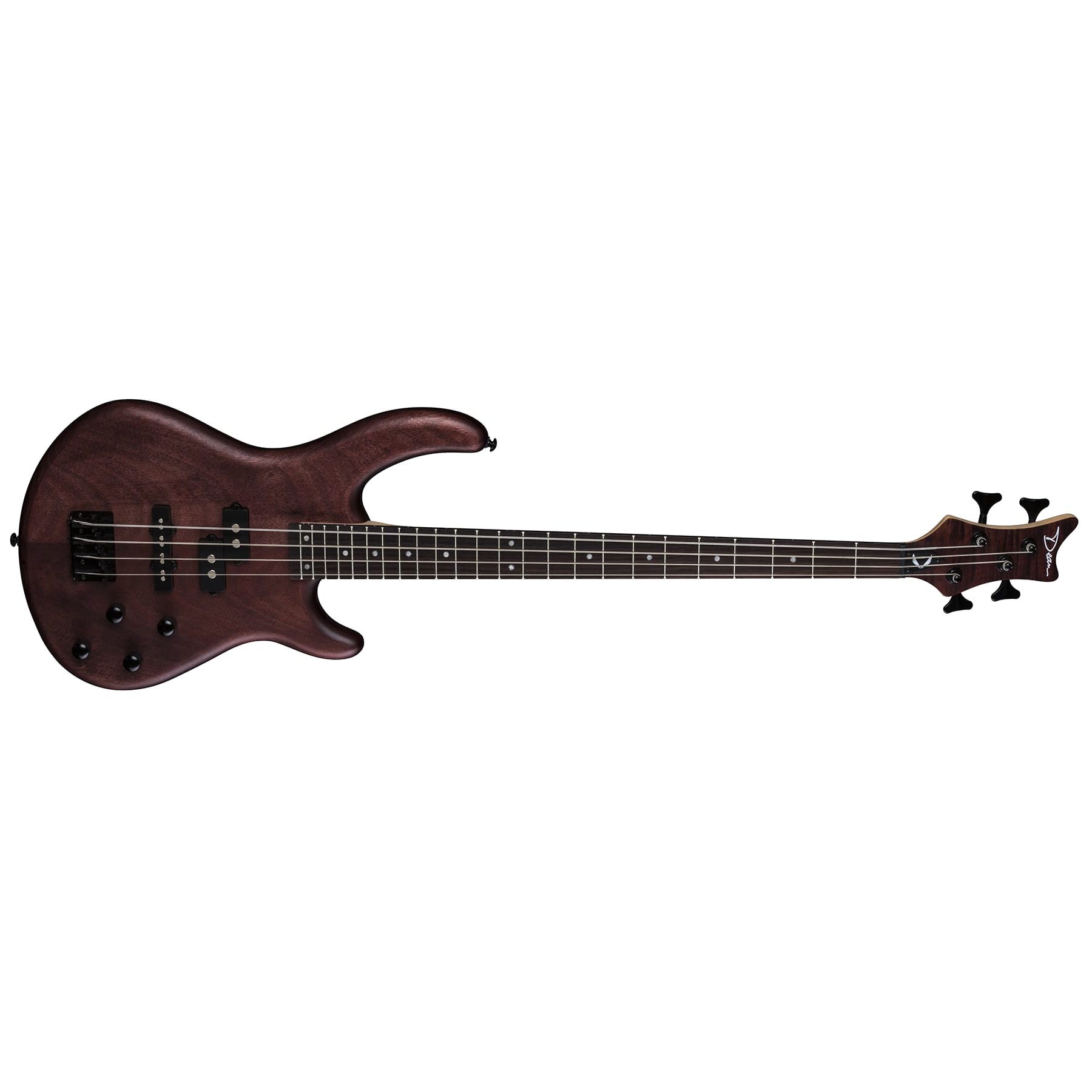 Dean edge 1 hotsell