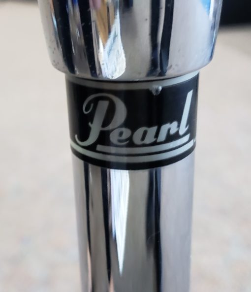 PEARL H800W Hi-Hat Cymbal Stand - USED - Image 4