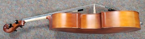 Paititi 4/4 Student Cello Package - SOLD - Image 2