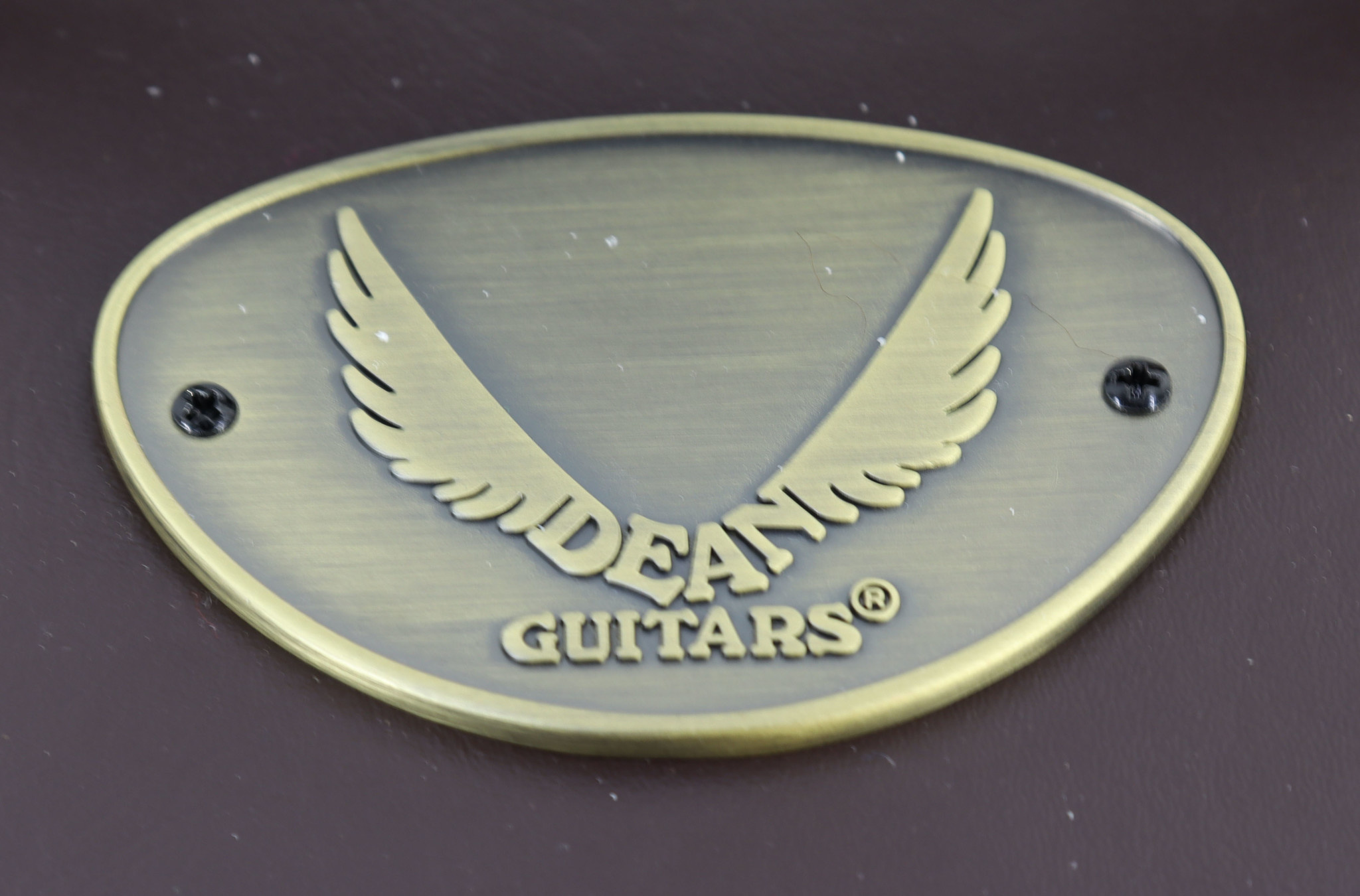 Dean da20 acoustic guitar amp deals