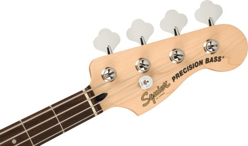Squier by Fender P Bass Pack - Image 2