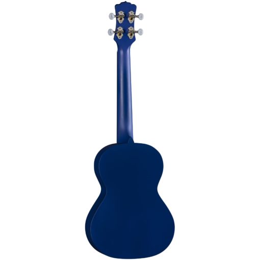 Luna Kauwela Summer Tenor Ukulele w/ Gigbag - Image 2