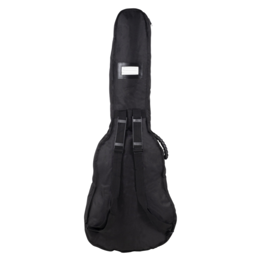 Guardian Padded Gig Bag - Dreadnaught 3/4 Size - Image 2