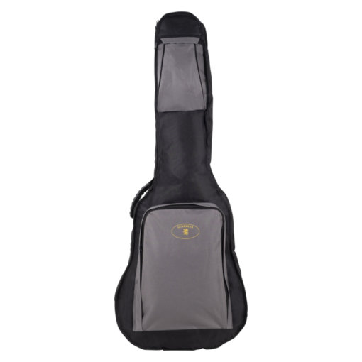 Guardian Padded Gig Bag - Dreadnaught 3/4 Size