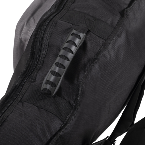 Guardian Padded Gig Bag - Dreadnaught 3/4 Size - Image 3
