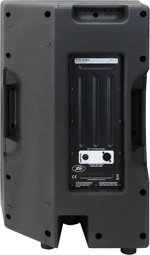 Peavey PVX 12 Passive Loudspeaker - Image 3