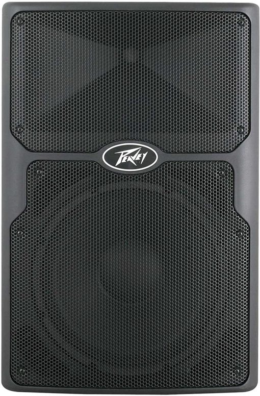 Peavey PVX 12 Passive Loudspeaker