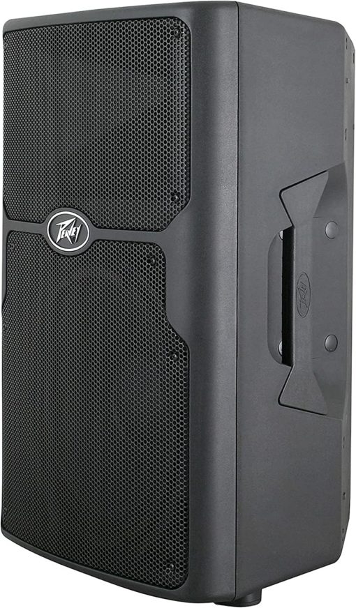 Peavey PVX 12 Passive Loudspeaker - Image 2