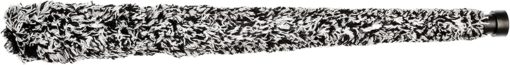 Pad Saver - Alto Saxophone