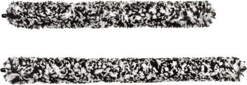 Pad Saver - Clarinet