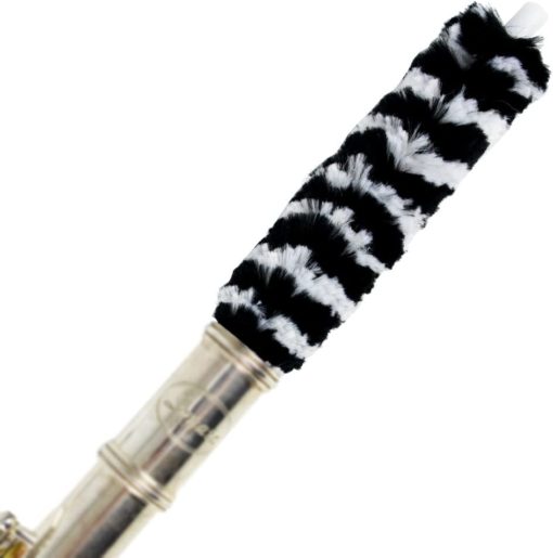 Pad Saver - Flute - Image 2