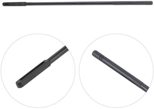 Flute Cleaning Rod