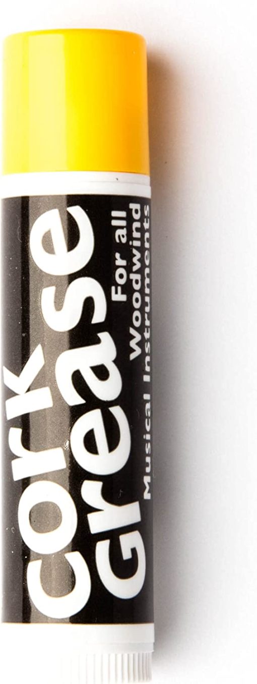 Herco Cork Grease - Tube - Image 2