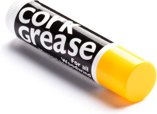Herco Cork Grease - Tube