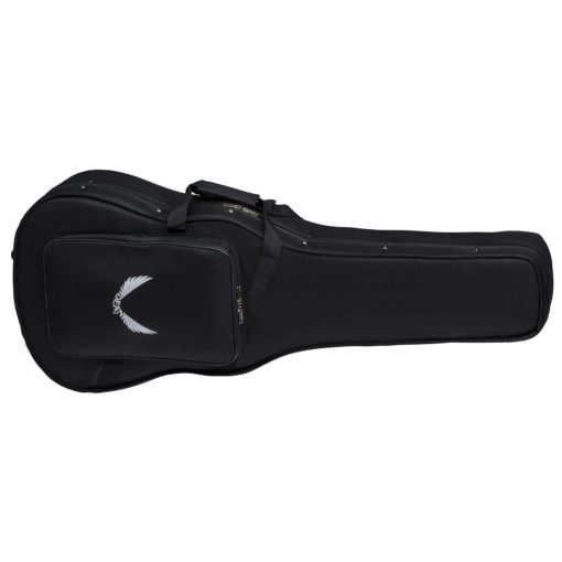 DEAN Lightweight Case - Dreadnought Guitar