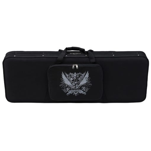 DEAN Lightweight Case - Electric Guitar