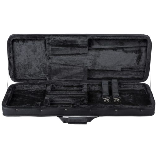 DEAN Lightweight Case - Electric Guitar - Image 2