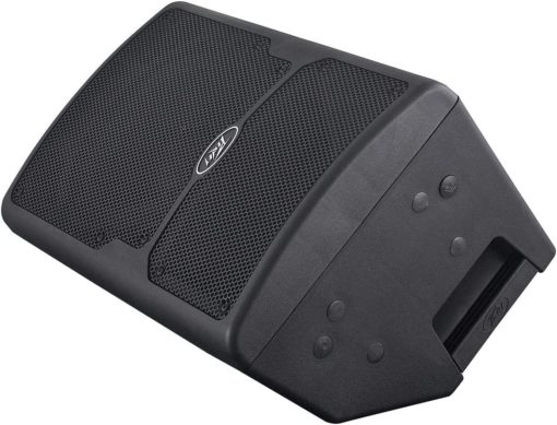 Peavey PVX 10 Passive Loudspeaker - Image 7