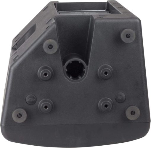 Peavey PVX 10 Passive Loudspeaker - Image 6