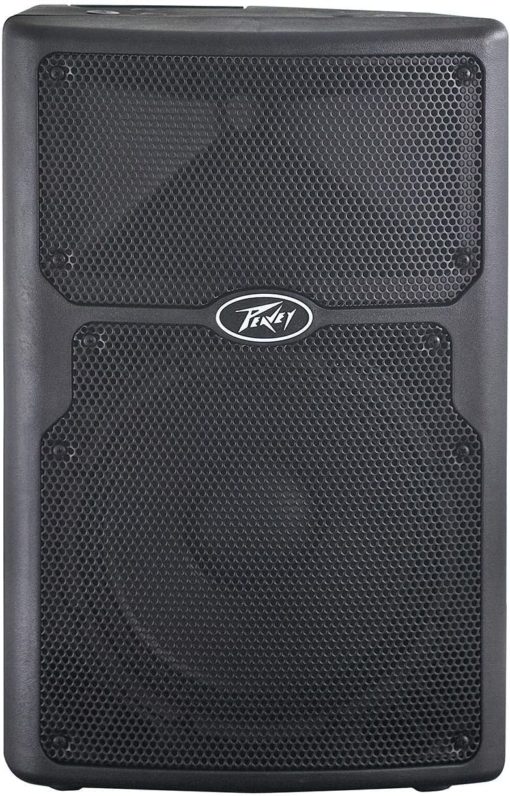 Peavey PVX 10 Passive Loudspeaker