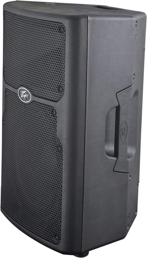Peavey PVX 10 Passive Loudspeaker - Image 3