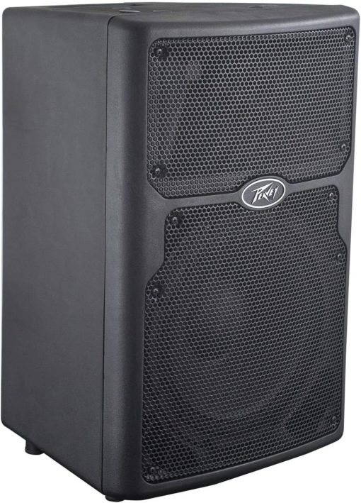 Peavey PVX 10 Passive Loudspeaker - Image 4