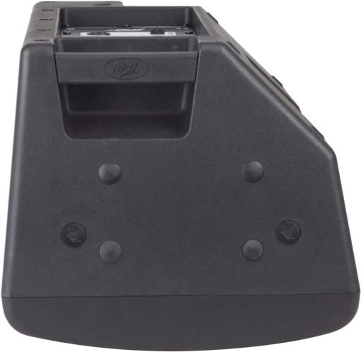 Peavey PVX 10 Passive Loudspeaker - Image 5