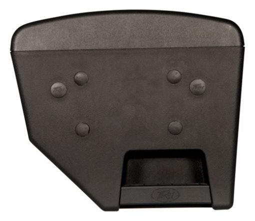 Peavey PVXp™ 10 Bluetooth® 10-inch Powered Loudspeaker - Image 7