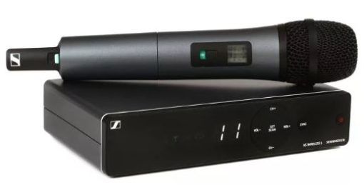 Sennheiser XSW1-835 Handheld