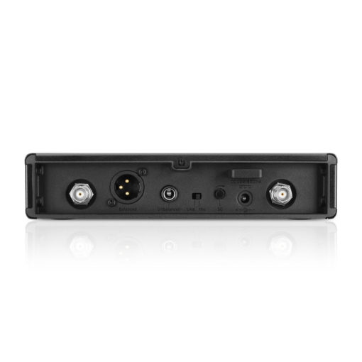 Sennheiser XSW2-835 Handheld Wireless Mic System - Image 5