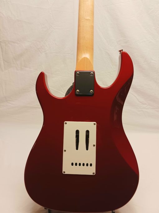 Ibanez GRX40Z Gio SOLD - Image 3