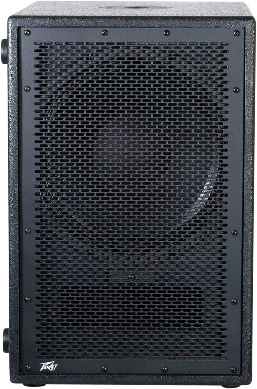 Peavey PVs 12 Vented Powered Bass Subwoofer