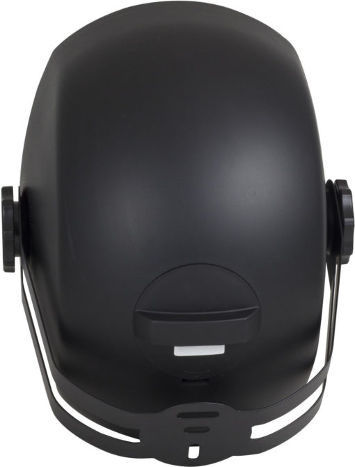 Peavey Impulse® 5C - Weather-Resistant Loudspeaker - Image 2