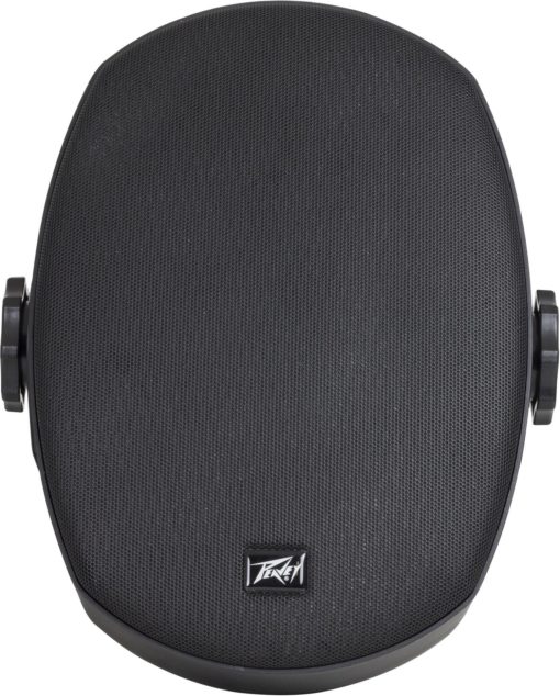 Peavey Impulse® 5C - Weather-Resistant Loudspeaker