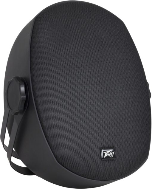 Peavey Impulse® 5C - Weather-Resistant Loudspeaker - Image 4