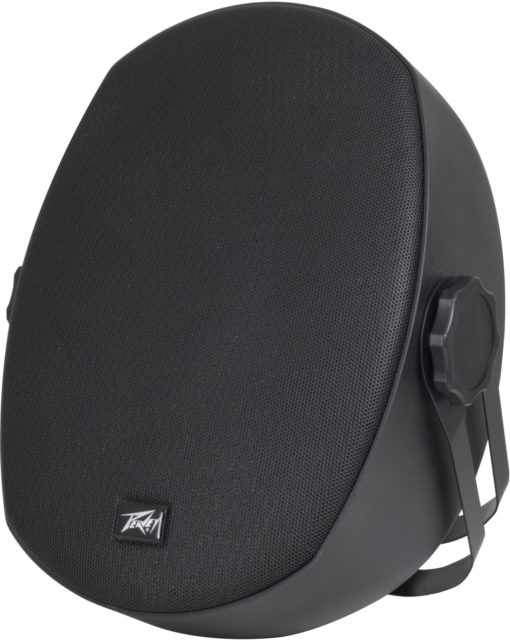 Peavey Impulse® 5C - Weather-Resistant Loudspeaker - Image 5