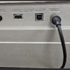Yamaha YPG535 with Pedestal & Sustain Pedal Included - USED - Image 6