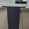 Yamaha YPG535 with Pedestal & Sustain Pedal Included - USED - Image 4