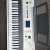 Yamaha YPG535 with Pedestal & Sustain Pedal Included - USED - Image 5