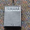 Yamaha YPG535 with Pedestal & Sustain Pedal Included - USED - Image 8