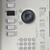Yamaha YPG535 with Pedestal & Sustain Pedal Included - USED - Image 3