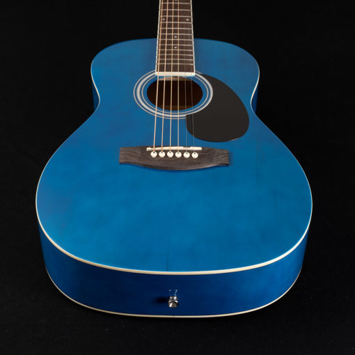 JAY TURSER - JJ43 Acoustic CHRISTMAS SPECIAL PACKAGE! - Image 4