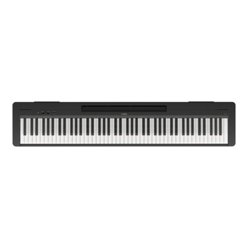 Yamaha p45 electric piano cheap