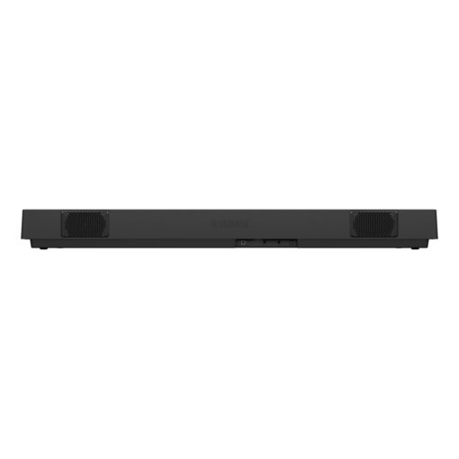 YAMAHA P-143 88-key Digital Piano WITH Pedestal - Image 4