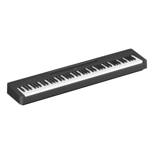 YAMAHA P-143 88-key Digital Piano