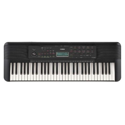 YAMAHA PSRE-283