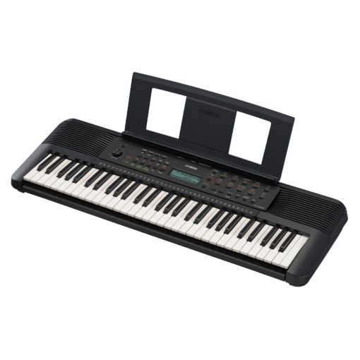 YAMAHA PSRE-283 - Image 3