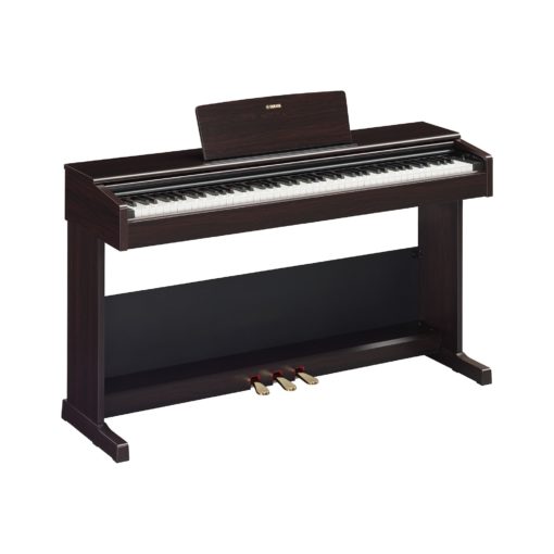 YAMAHA YDP-105  88-key Digital Piano