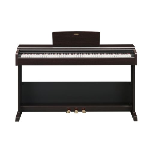 YAMAHA YDP-105  88-key Digital Piano - Image 2