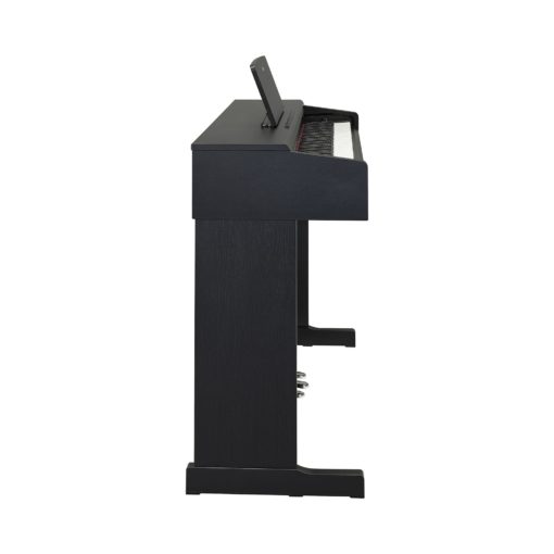 YAMAHA YDP-105  88-key Digital Piano - Image 3